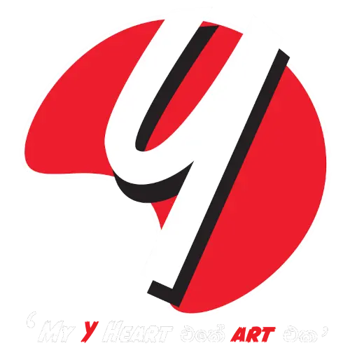 MY Y